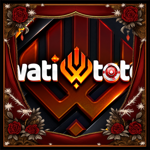 watitoto — galeri pratinjau - APK Resmi