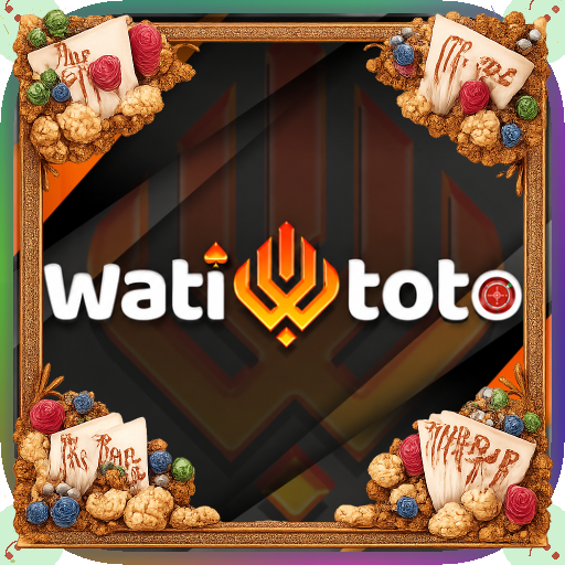 watitoto — galeri pratinjau Resmi APK